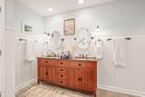 443 Bb Sams Drive - Photo 21