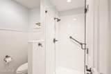 443 Bb Sams Drive - Photo 22