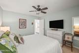 443 Bb Sams Drive - Photo 24