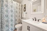443 Bb Sams Drive - Photo 25