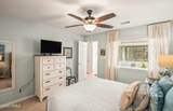 443 Bb Sams Drive - Photo 27