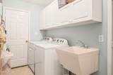 443 Bb Sams Drive - Photo 28