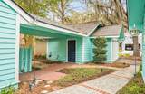 443 Bb Sams Drive - Photo 29
