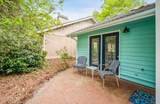 443 Bb Sams Drive - Photo 30