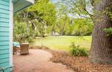 443 Bb Sams Drive - Photo 31