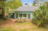 443 Bb Sams Drive - Photo 32
