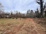 Tbd Poinsett Highway - Photo 1
