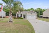 4855 Tidal Walk Drive - Photo 1