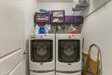 4855 Tidal Walk Drive - Photo 10