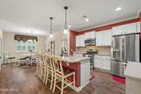 4855 Tidal Walk Drive - Photo 11