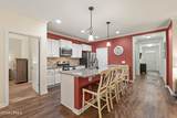 4855 Tidal Walk Drive - Photo 13