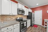 4855 Tidal Walk Drive - Photo 14