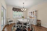 4855 Tidal Walk Drive - Photo 15