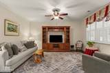 4855 Tidal Walk Drive - Photo 16