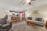 4855 Tidal Walk Drive - Photo 17