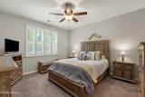 4855 Tidal Walk Drive - Photo 18