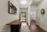4855 Tidal Walk Drive - Photo 2