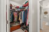 4855 Tidal Walk Drive - Photo 20