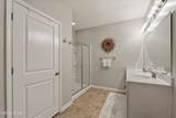 4855 Tidal Walk Drive - Photo 21
