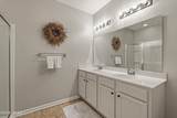 4855 Tidal Walk Drive - Photo 22