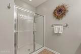 4855 Tidal Walk Drive - Photo 23