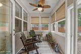 4855 Tidal Walk Drive - Photo 24