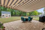 4855 Tidal Walk Drive - Photo 25