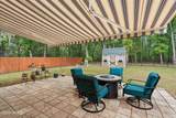 4855 Tidal Walk Drive - Photo 26
