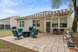 4855 Tidal Walk Drive - Photo 27