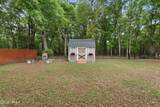 4855 Tidal Walk Drive - Photo 28