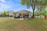 4855 Tidal Walk Drive - Photo 29