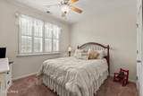 4855 Tidal Walk Drive - Photo 3
