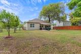 4855 Tidal Walk Drive - Photo 30