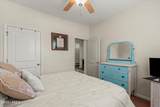 4855 Tidal Walk Drive - Photo 4