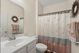 4855 Tidal Walk Drive - Photo 5