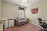 4855 Tidal Walk Drive - Photo 6