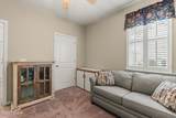 4855 Tidal Walk Drive - Photo 7