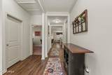 4855 Tidal Walk Drive - Photo 8