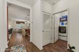 4855 Tidal Walk Drive - Photo 9