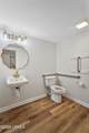 609 Carteret Street - Photo 13