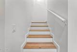 609 Carteret Street - Photo 14