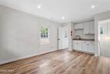609 Carteret Street - Photo 16