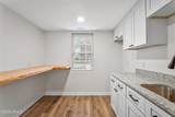 609 Carteret Street - Photo 17
