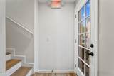 609 Carteret Street - Photo 24