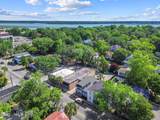 609 Carteret Street - Photo 26