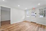 609 Carteret Street - Photo 5