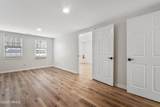 609 Carteret Street - Photo 7
