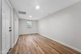 609 Carteret Street - Photo 9