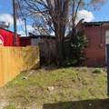 108 Lee Avenue - Photo 3
