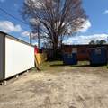 108 Lee Avenue - Photo 4
